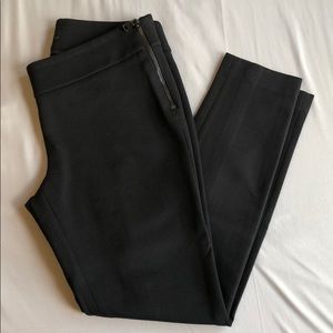 Ann Taylor pants